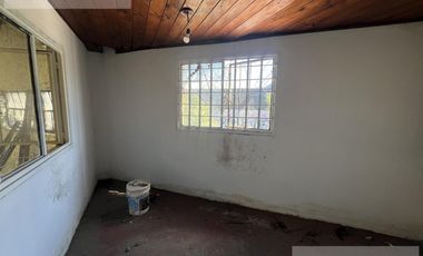 Depósito Galpón 200 m2 Boca en  Alquiler