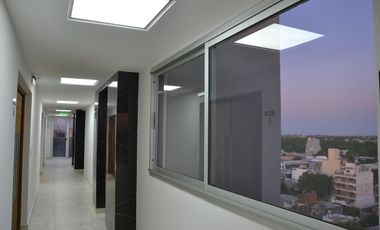 DEPARTAMENTO VENTA DOS AMBIENTES URIARTE 383 