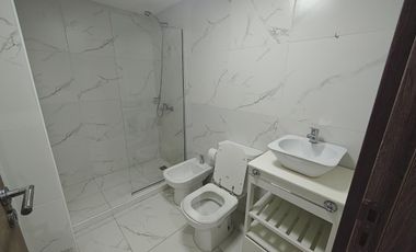 DEPARTAMENTO VENTA DOS AMBIENTES URIARTE 383 