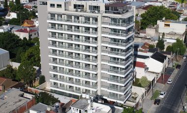 DEPARTAMENTO VENTA DOS AMBIENTES URIARTE 383 
