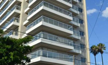 DEPARTAMENTO VENTA DOS AMBIENTES URIARTE 383 