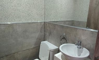 DEPARTAMENTO VENTA DOS AMBIENTES URIARTE 383 
