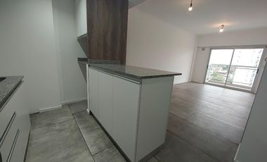 DEPARTAMENTO VENTA DOS AMBIENTES URIARTE 383 