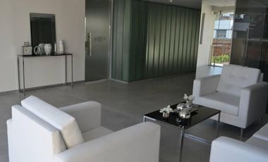 DEPARTAMENTO VENTA DOS AMBIENTES URIARTE 383 