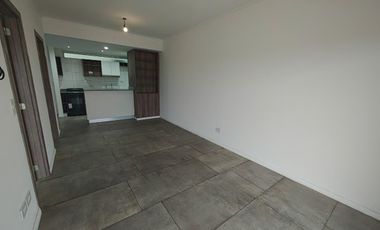 DEPARTAMENTO VENTA DOS AMBIENTES URIARTE 383 