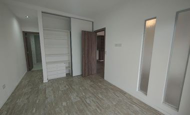DEPARTAMENTO VENTA DOS AMBIENTES URIARTE 383 