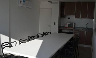 DEPARTAMENTO VENTA DOS AMBIENTES URIARTE 383 