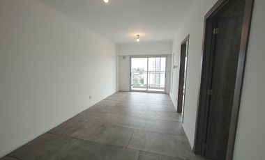 DEPARTAMENTO VENTA DOS AMBIENTES URIARTE 383 