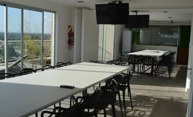 DEPARTAMENTO VENTA DOS AMBIENTES URIARTE 383 