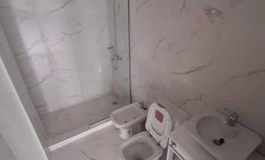 DEPARTAMENTO VENTA DOS AMBIENTES URIARTE 383 