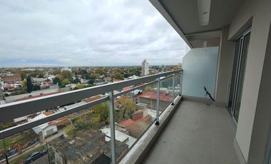 DEPARTAMENTO VENTA DOS AMBIENTES URIARTE 383 