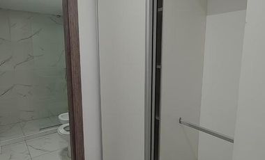 DEPARTAMENTO VENTA DOS AMBIENTES URIARTE 383 