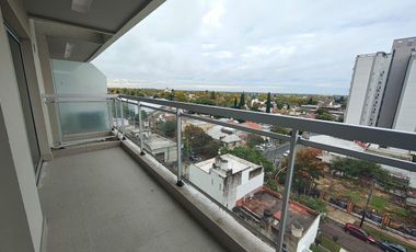 DEPARTAMENTO VENTA DOS AMBIENTES URIARTE 383 