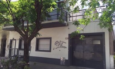 DEPTO 3 AMB. EN PACHECO - TIGRE - JAVIER QUINTANA INMOBILIARIA