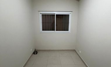DEPTO 3 AMB. EN PACHECO - TIGRE - JAVIER QUINTANA INMOBILIARIA