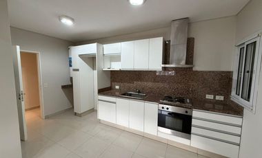 DEPTO 3 AMB. EN PACHECO - TIGRE - JAVIER QUINTANA INMOBILIARIA