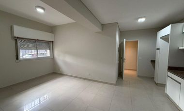 DEPTO 3 AMB. EN PACHECO - TIGRE - JAVIER QUINTANA INMOBILIARIA