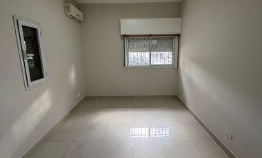 DEPTO 3 AMB. EN PACHECO - TIGRE - JAVIER QUINTANA INMOBILIARIA