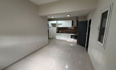 DEPTO 3 AMB. EN PACHECO - TIGRE - JAVIER QUINTANA INMOBILIARIA