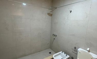 DEPTO 3 AMB. EN PACHECO - TIGRE - JAVIER QUINTANA INMOBILIARIA
