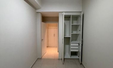 DEPTO 3 AMB. EN PACHECO - TIGRE - JAVIER QUINTANA INMOBILIARIA