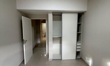 DEPTO 3 AMB. EN PACHECO - TIGRE - JAVIER QUINTANA INMOBILIARIA