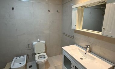 DEPTO 3 AMB. EN PACHECO - TIGRE - JAVIER QUINTANA INMOBILIARIA