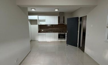 DEPTO 3 AMB. EN PACHECO - TIGRE - JAVIER QUINTANA INMOBILIARIA