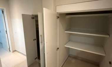 DEPTO 3 AMB. EN PACHECO - TIGRE - JAVIER QUINTANA INMOBILIARIA