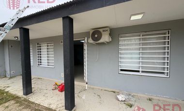 Casa en Plottier