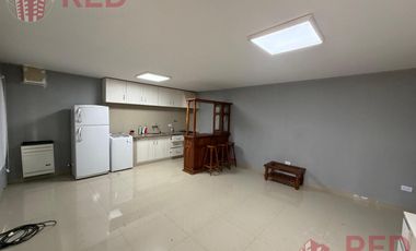 Casa en Plottier