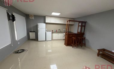 Casa en Plottier