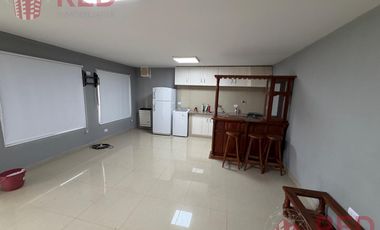 Casa en Plottier