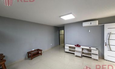 Casa en Plottier