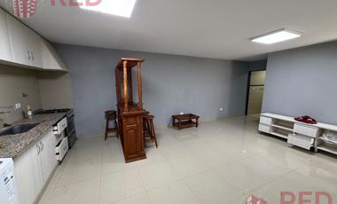 Casa en Plottier