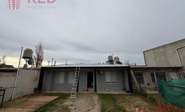 Casa en Plottier
