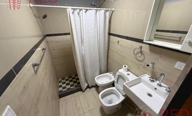Casa en Plottier