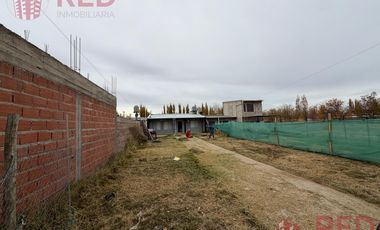 Casa en Plottier