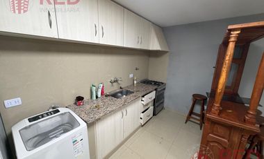 Casa en Plottier