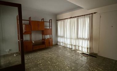 Casa - departamento