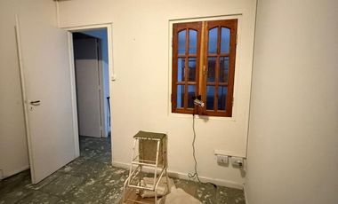 Casa - departamento