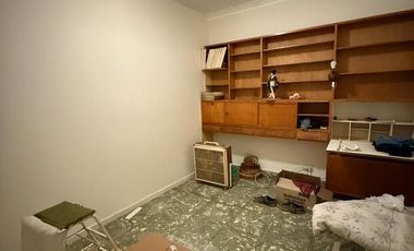 Casa - departamento