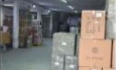 BODEGA EN RENTA, AZCAPOTZALCO, CDMX