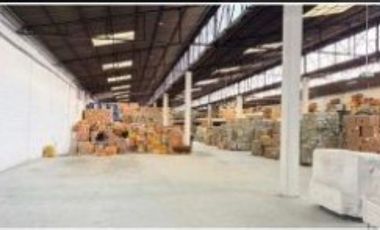 BODEGA EN RENTA, AZCAPOTZALCO, CDMX