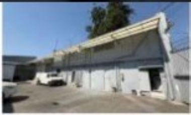BODEGA EN RENTA, AZCAPOTZALCO, CDMX