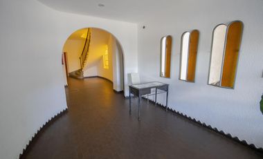 Departamento de 3 ambientes en alquiler, en La Lucila