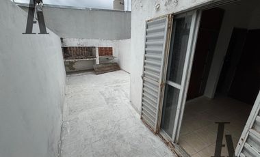 Departamento en Parana