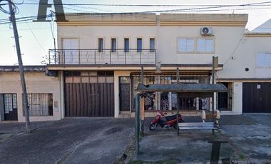 Departamento en Parana