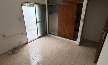 Departamento en Parana
