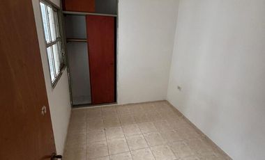 Departamento en Parana